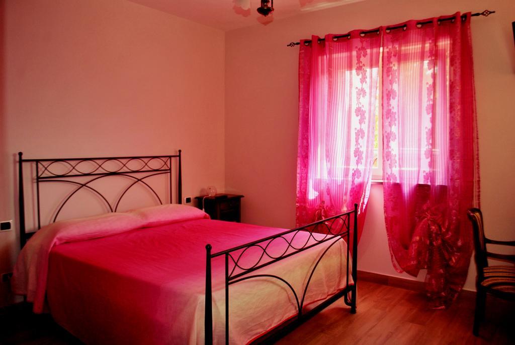 Lovelucca Phòng bức ảnh