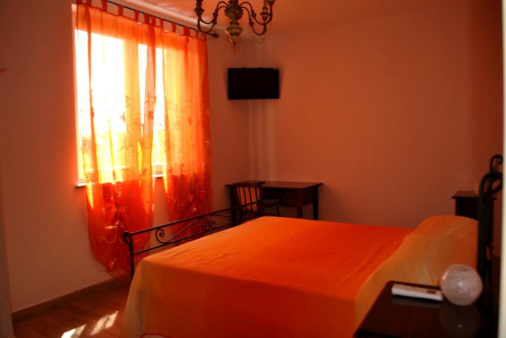 Lovelucca Phòng bức ảnh