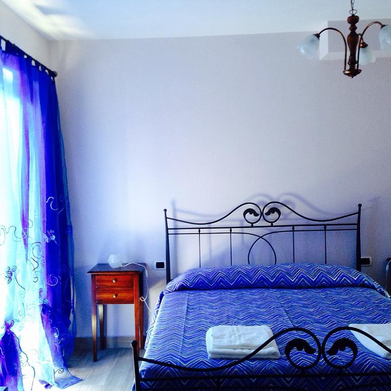 Lovelucca Phòng bức ảnh