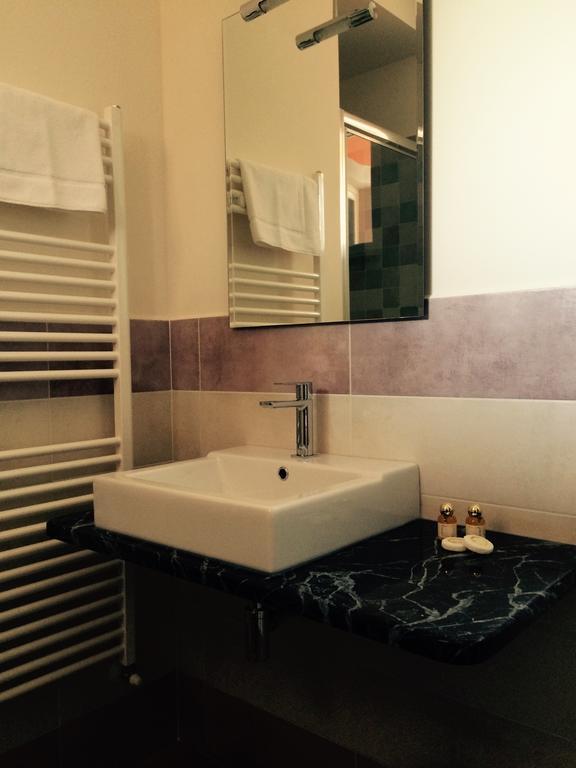Lovelucca Ngoại thất bức ảnh