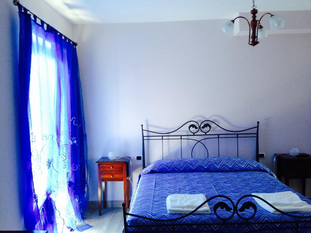 Lovelucca Ngoại thất bức ảnh