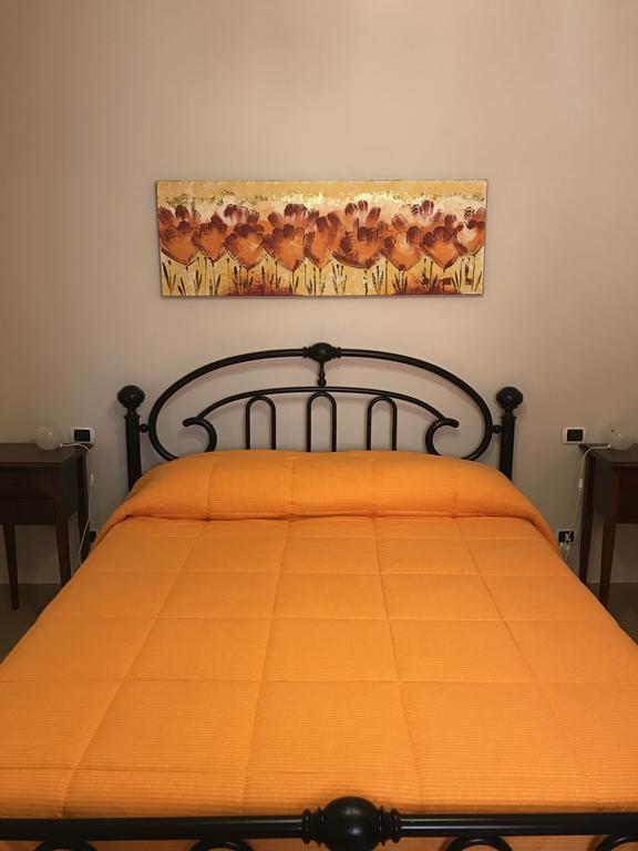 Lovelucca Ngoại thất bức ảnh