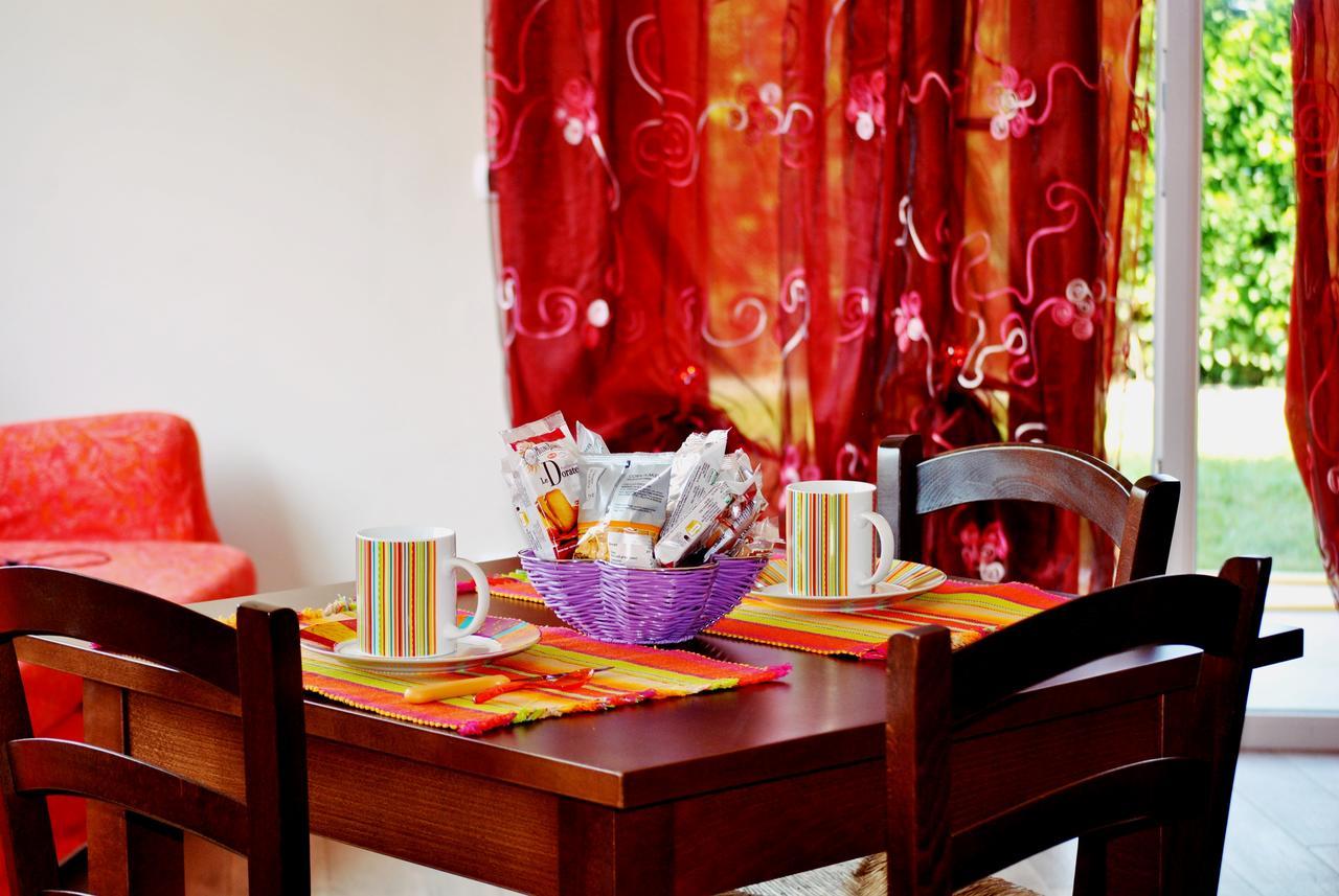 Lovelucca Ngoại thất bức ảnh